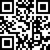 https://ru.abna24.com/xcSK5