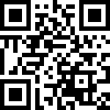 https://ru.abna24.com/x7qnc