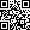 https://ru.abna24.com/x5zt9
