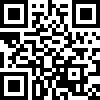 https://ru.abna24.com/x3Rsv