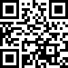 https://ru.abna24.com/x54cW