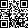 https://ru.abna24.com/xcTQG