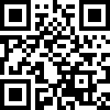 https://ru.abna24.com/x5Fzy