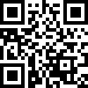 https://ru.abna24.com/xgyYV