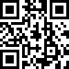 https://ru.abna24.com/x54W5