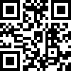 https://ru.abna24.com/xhVQq