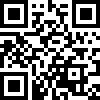https://ru.abna24.com/x8VzM