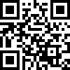 https://ru.abna24.com/x7jLM