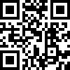 https://ru.abna24.com/xd8kM