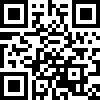 https://ru.abna24.com/x6kft