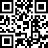 https://ru.abna24.com/x7jYF