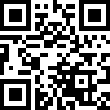 https://ru.abna24.com/xc5Zm