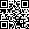 https://ru.abna24.com/xg23K