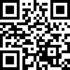 https://ru.abna24.com/x7qrV