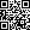 https://ru.abna24.com/x4YHM