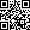 https://ru.abna24.com/xd9sz