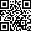 https://ru.abna24.com/xhQrK