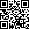 https://ru.abna24.com/x7Fvm