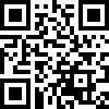 https://ru.abna24.com/x4wCS