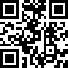 https://ru.abna24.com/xcFmQ