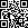 https://ru.abna24.com/xcCcs