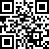 https://ru.abna24.com/xgKj7