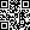 https://ru.abna24.com/xbvXy