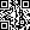 https://ru.abna24.com/xbs7z