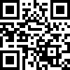 https://ru.abna24.com/xcvM9