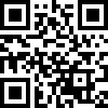 https://ru.abna24.com/x6bSK