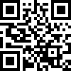 https://ru.abna24.com/xfP9R
