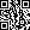 https://ru.abna24.com/xbdXr