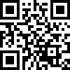 https://ru.abna24.com/xdx7L