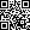 https://ru.abna24.com/x3jWr