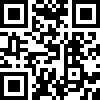 https://ru.abna24.com/xcHbc