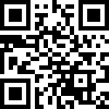 https://ru.abna24.com/x6np5