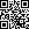 https://ru.abna24.com/xfxnV