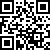 https://ru.abna24.com/xc7WK