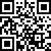 https://ru.abna24.com/xhhv6