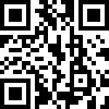 https://ru.abna24.com/xbzK2
