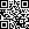 https://ru.abna24.com/xgf7L