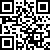 https://ru.abna24.com/x434K