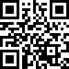 https://ru.abna24.com/xdzZP