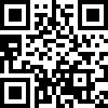 https://ru.abna24.com/x8Wsj