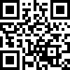 https://ru.abna24.com/xhtzD