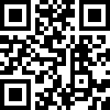 https://ru.abna24.com/xbMxj