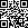 https://ru.abna24.com/xdmfd