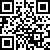 https://ru.abna24.com/xfnyT