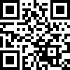 https://ru.abna24.com/xd7yK