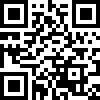 https://ru.abna24.com/xgMrK